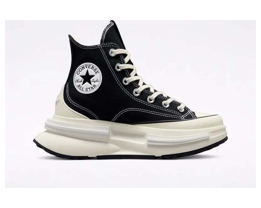 Converse Run Star Legacy CX White White (A00869C)