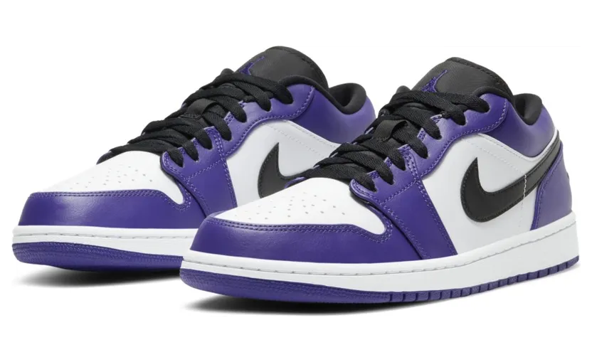 air-jordan-1 553558-500