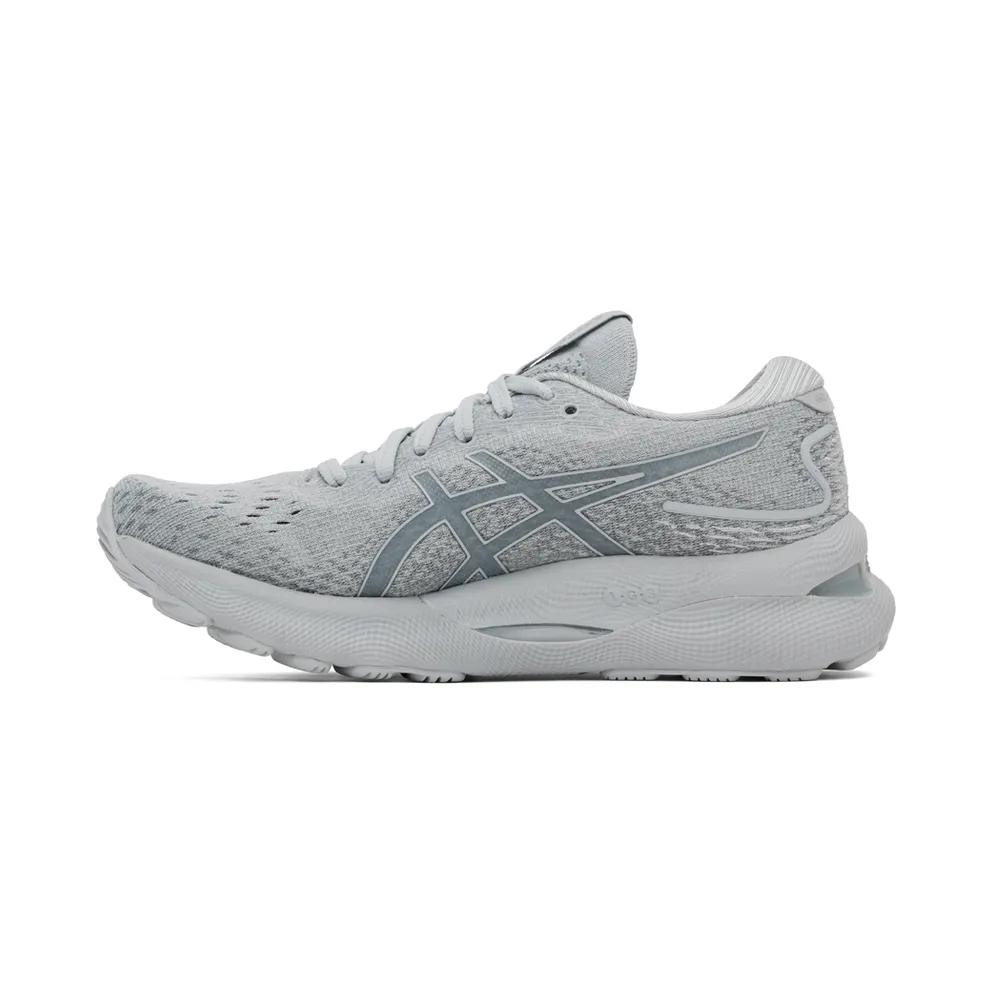 Asics Gray Gel-Nimbus 24 (1012B201.022)