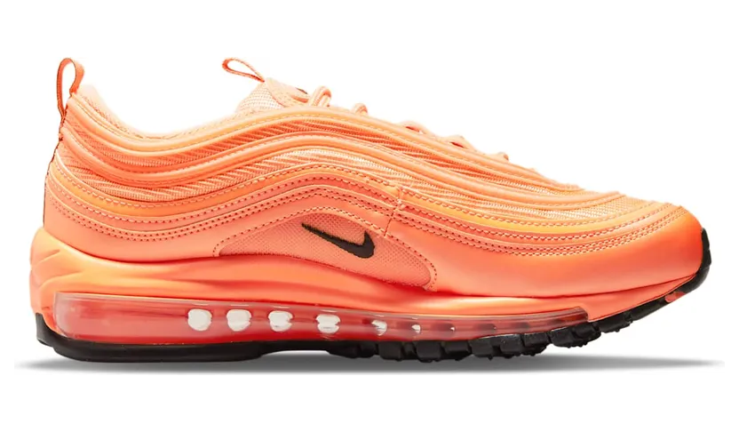 nike-air-max DM8338-800