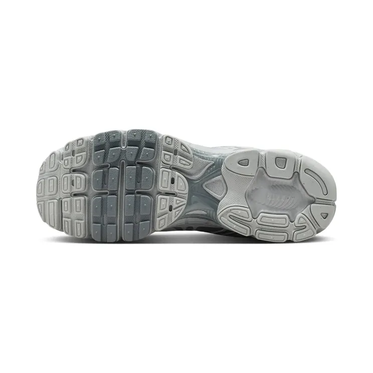 nike-air-max IQ4924-001