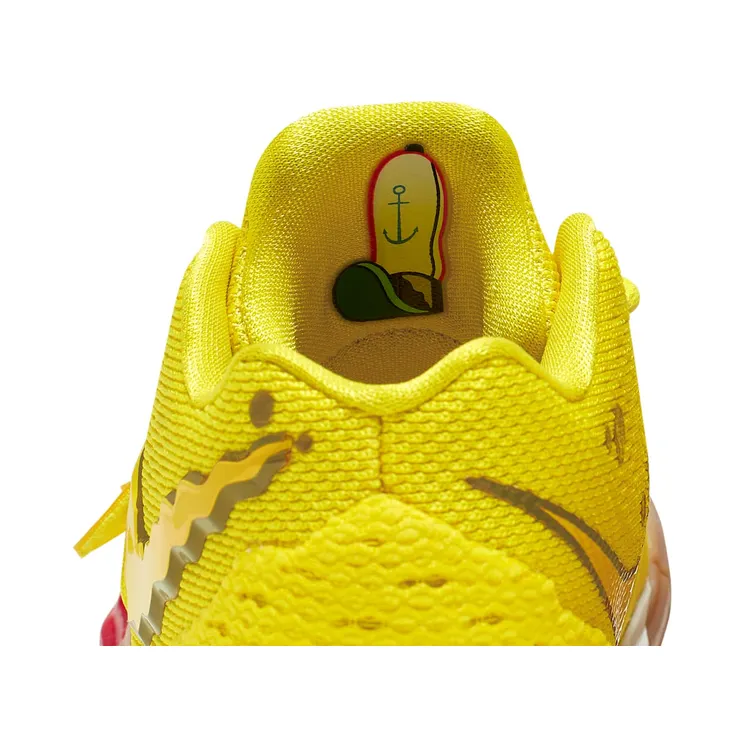 nike-kyrie-5 CN4501-700