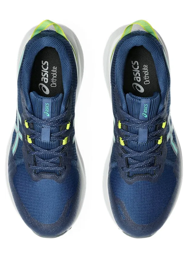 asics-gel-venture 1011C160-401
