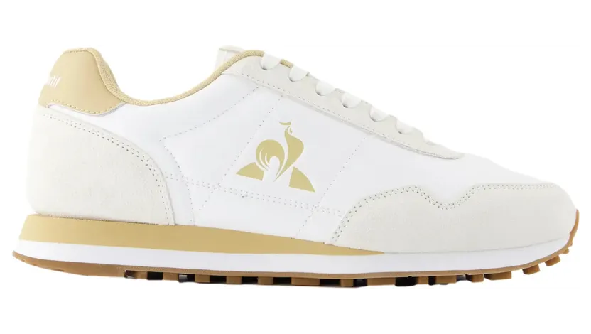 Le Coq Sportif sneaker Multicolore (2610558)
