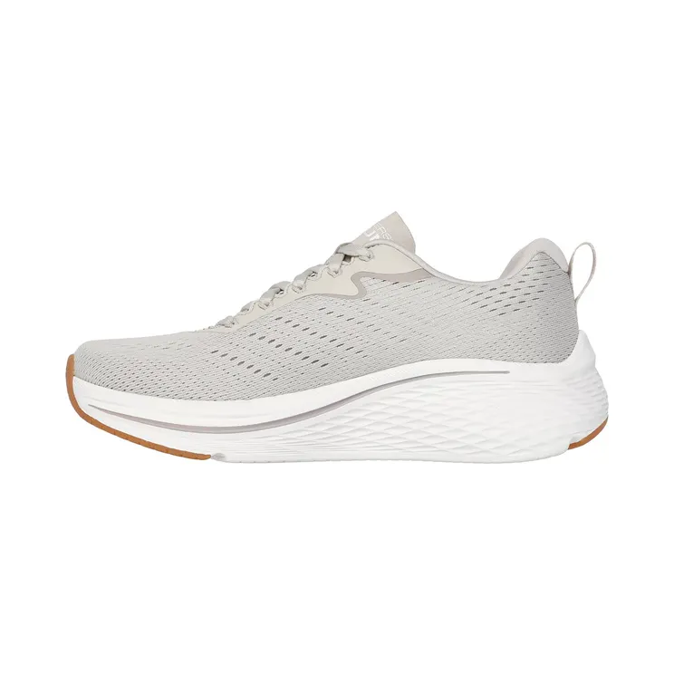 skechers-max-cushioning 129601_NAT