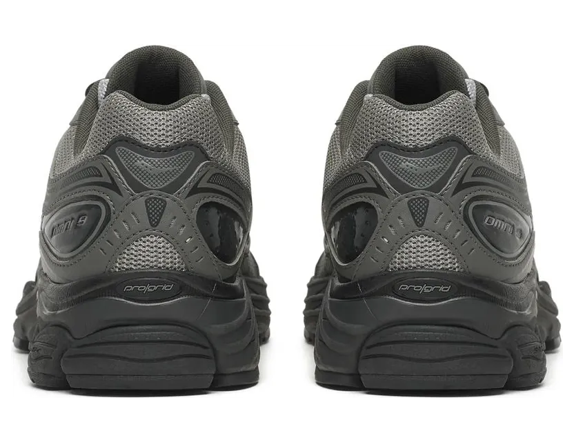 saucony-progrid-omni S102073-1002