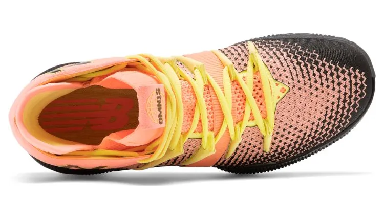 new-balance-omn1s BBOMNXA2