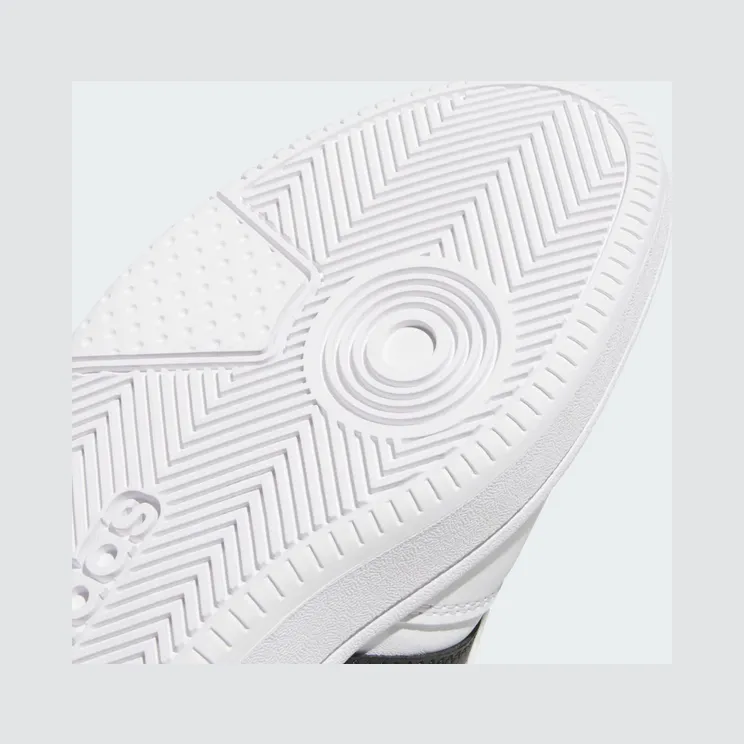 adidas-hoops KI1032
