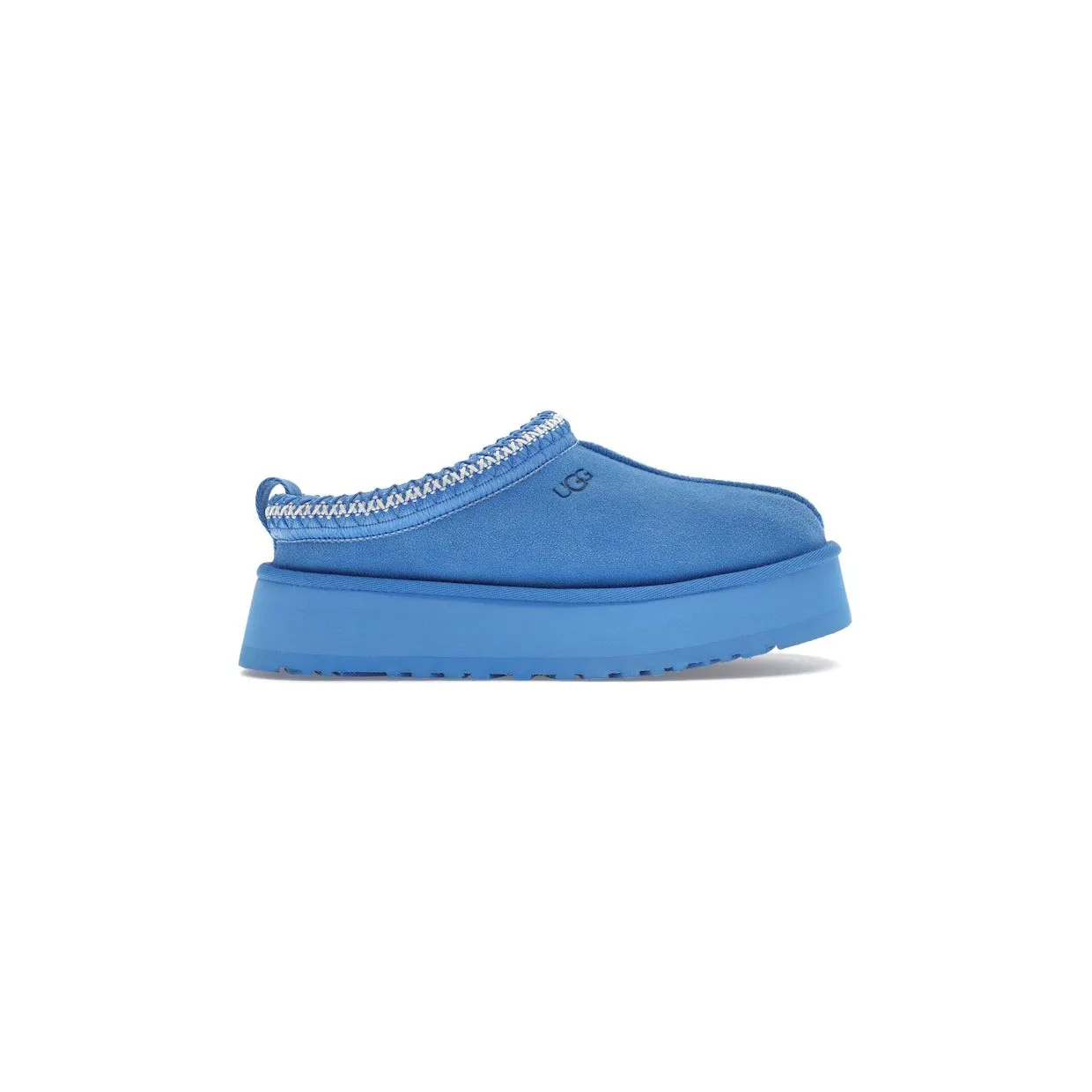 ugg-tazz-slipper 1122553-BGSK