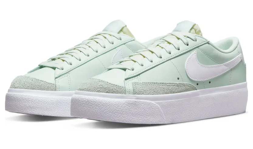 nike-blazer DJ0292-300