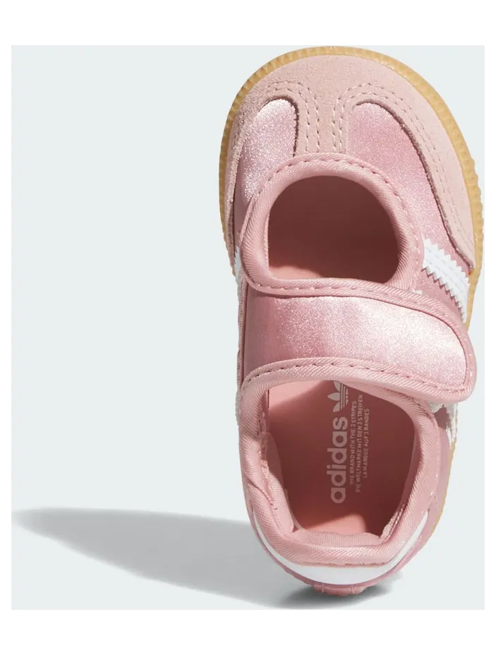 adidas-samba KJ9992
