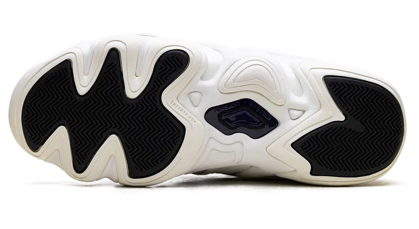 adidas-crazy IF4523