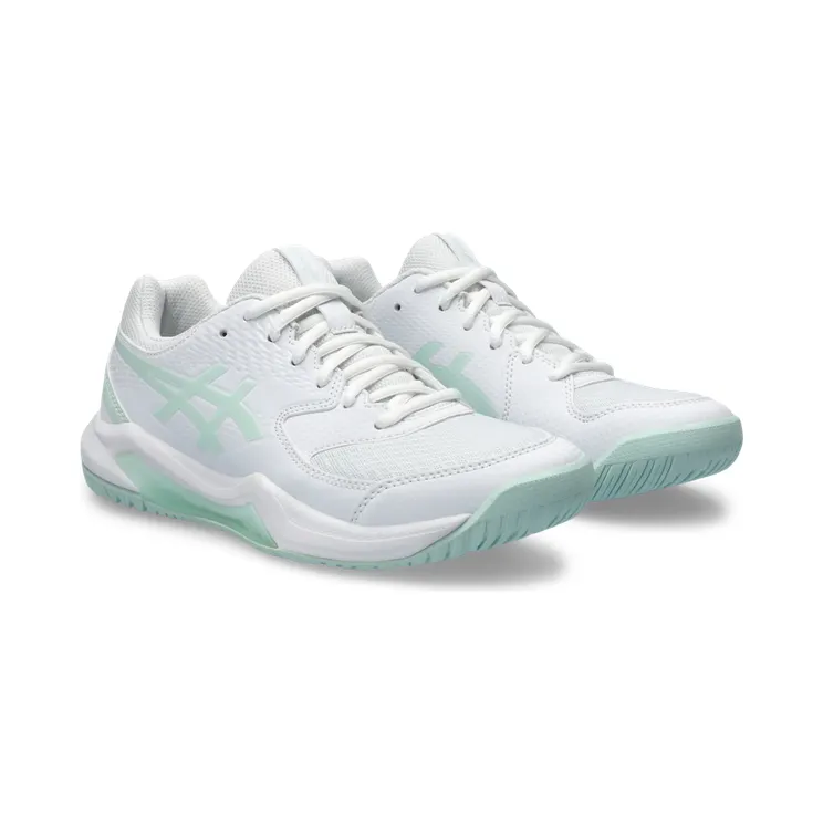 asics-gel-dedicate-8 1042A237.102