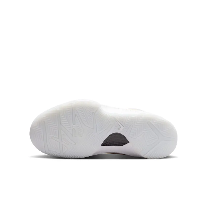 Nike Zoom Kobe 4 (IQ4110-100)