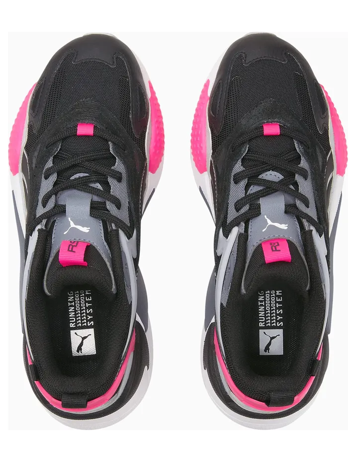 puma-rs-x 390048-05