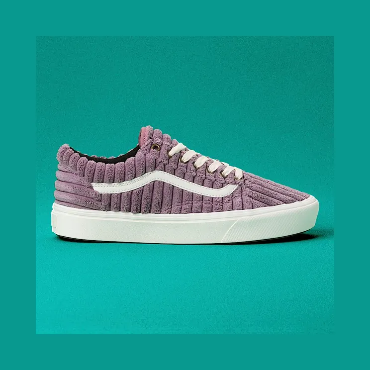 vans-old-skool VN0A3WMAVWZ