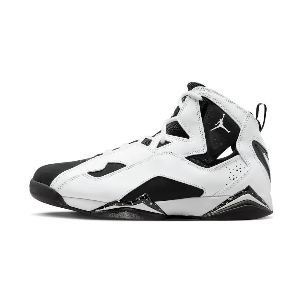 Jordan True Flight Oreo (HF4832-100)