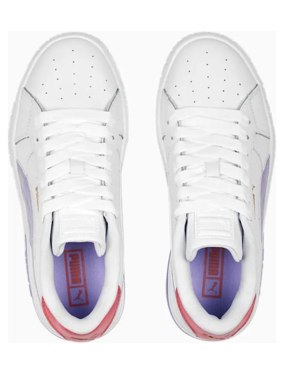 puma-cali 382041-09
