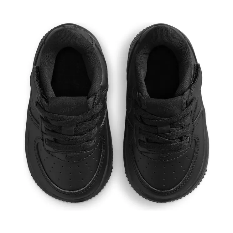 nike-air-force-1 IH4491-001