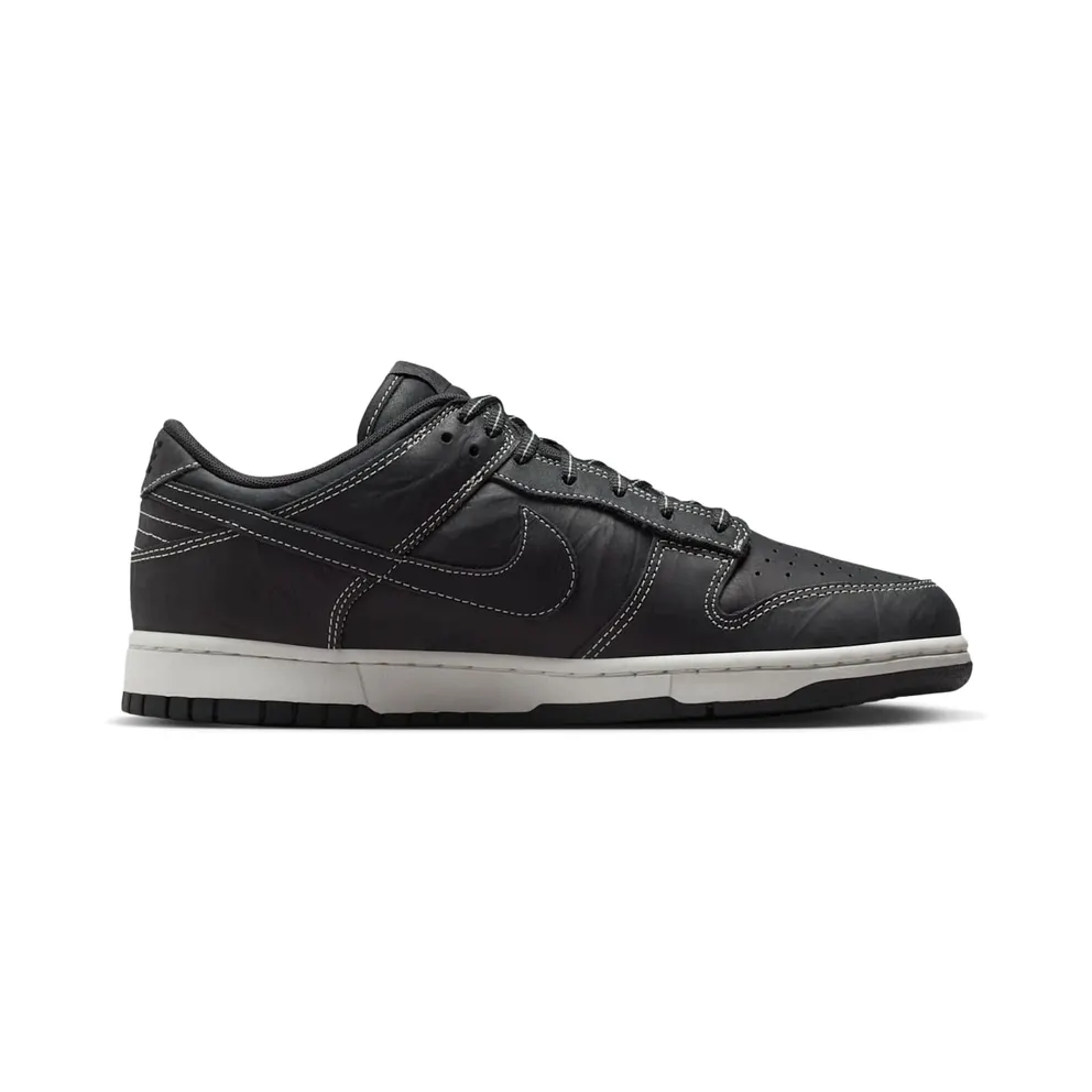 Nike Dunk Low “Off-Noir / Summit White” (IO4550-001)
