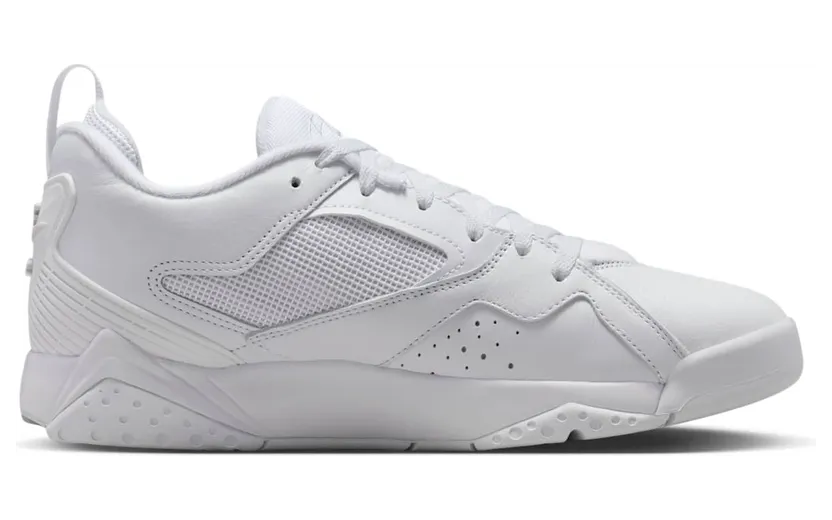 jordan-mvp HQ3950-104