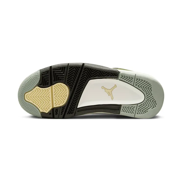 air-jordan-4 FB9928-200