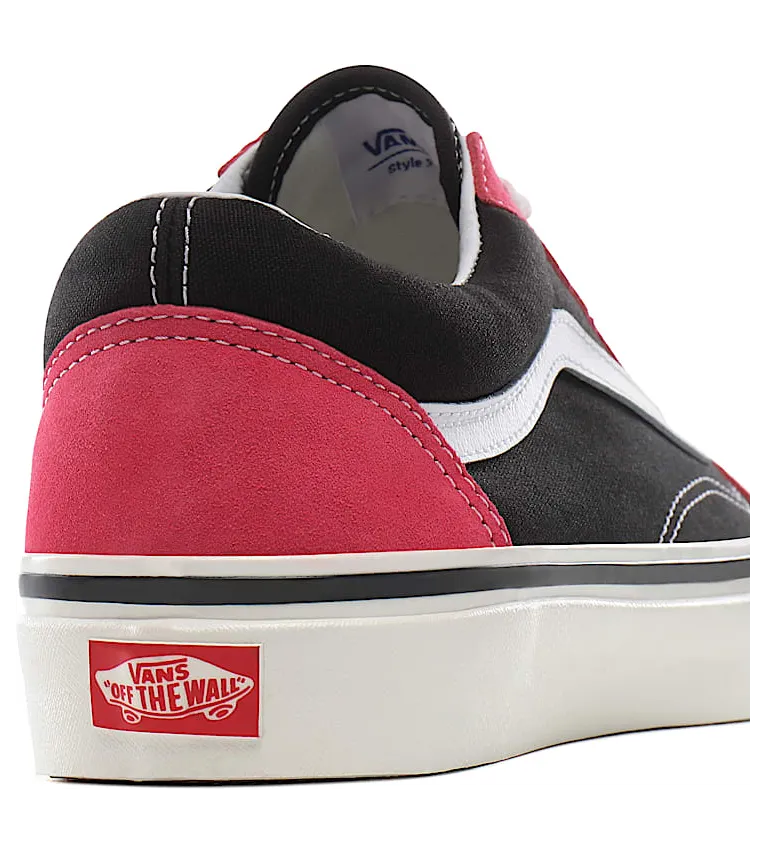 vans-old-skool VN0A38G2TPV
