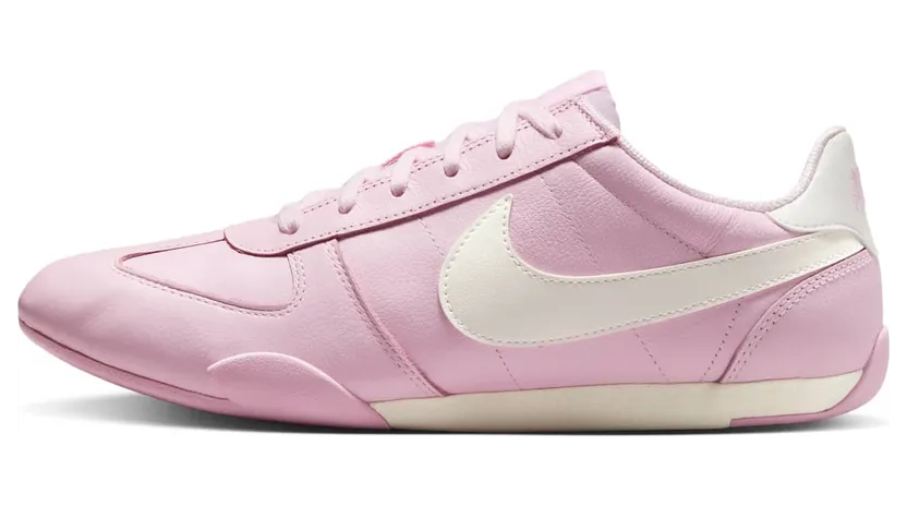 Nike Sprint Sister WNNS Pink Foam (IB7102-600)