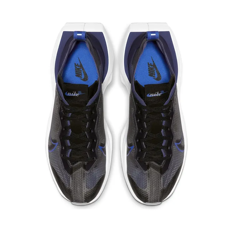 nike-vista BQ4800-500