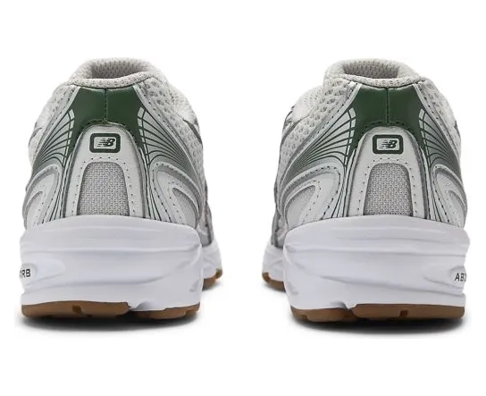 new-balance-740 PZ740SF