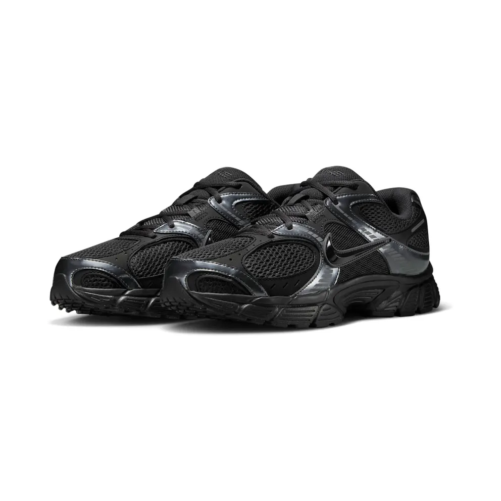 Nike V5 RNR “Black Anthracite” (HJ5228-001)