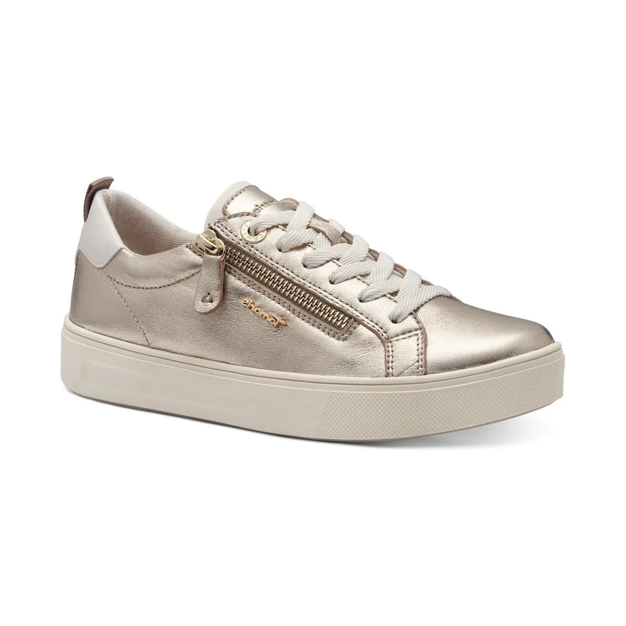 jana-sneaker 012842
