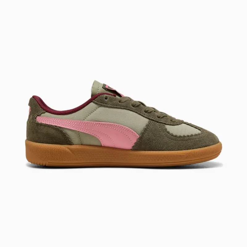 Puma Select Puma Palermo Bruin (402571-02)