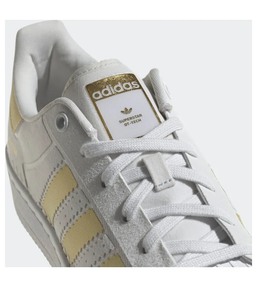 adidas-superstar H05641
