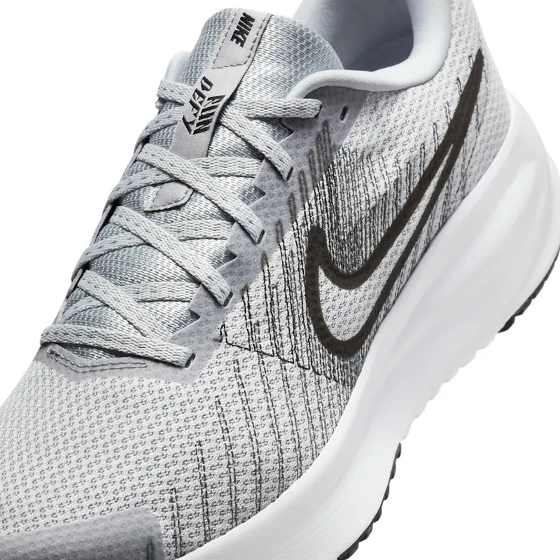 nike-run-defy HM9594-003