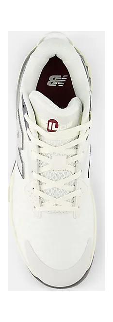 new-balance-hesi BBHSLME2