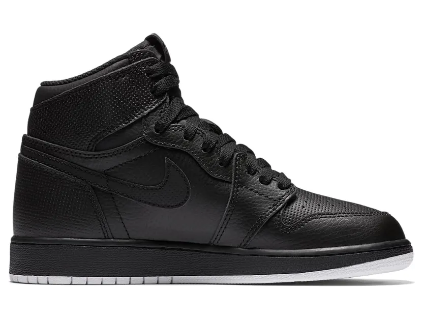 air-jordan-1 575441-002