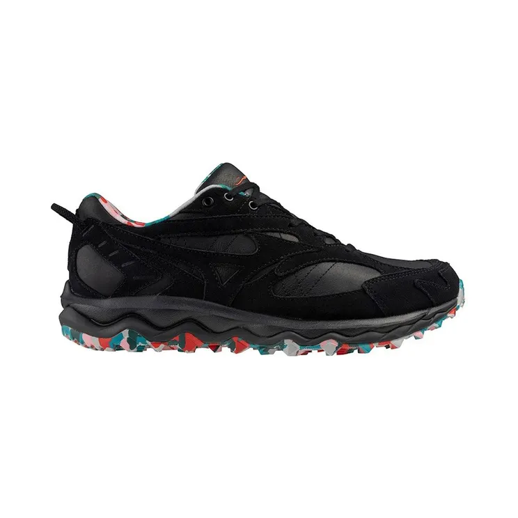 Mizuno Wave Mujin TL Hiroshi Nagai (D1GA241101)