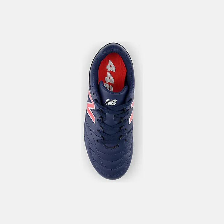 new-balance-442 JS43FMP2