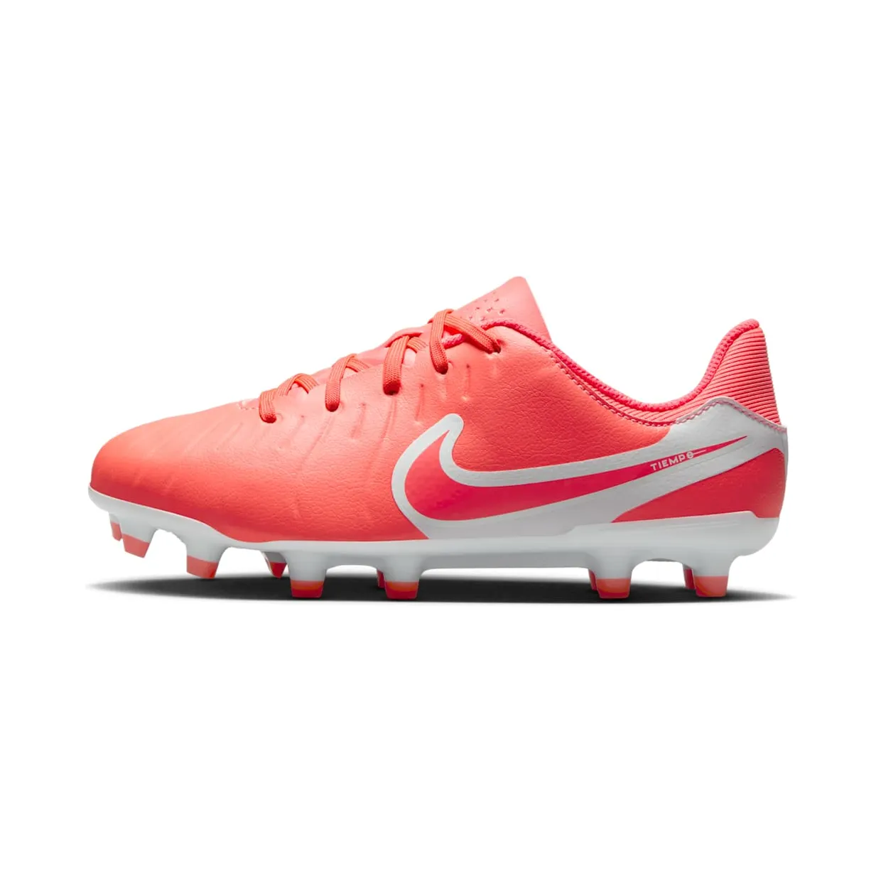 nike-tiempo DV4348-800