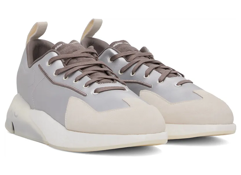 adidas-y-3 HQ5976