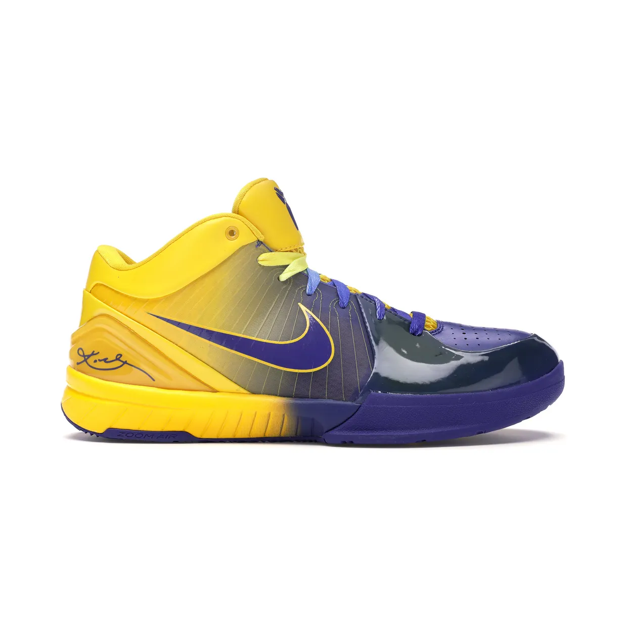 nike-kobe 344335-400