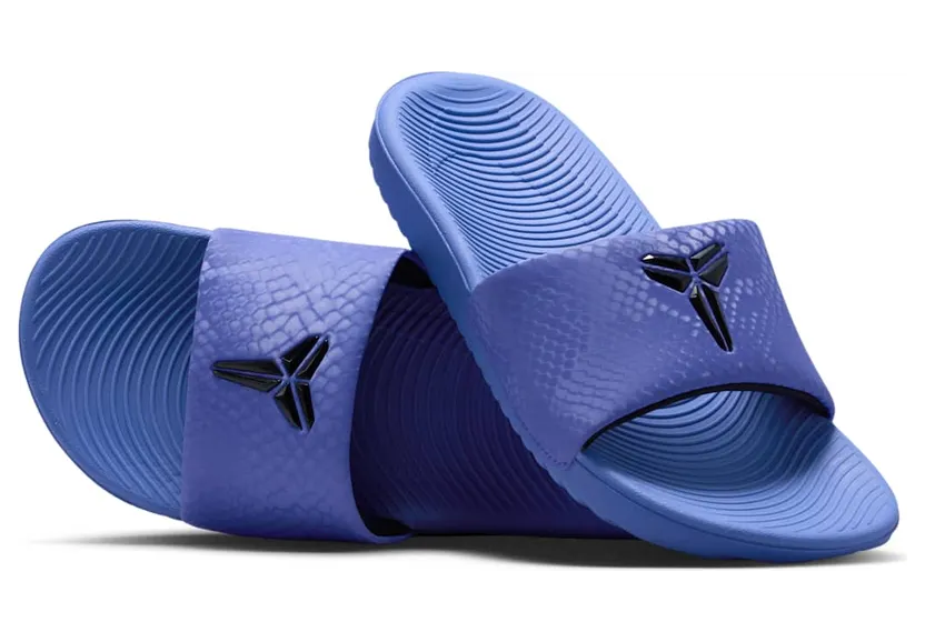 Nike Kobe IM1387-500