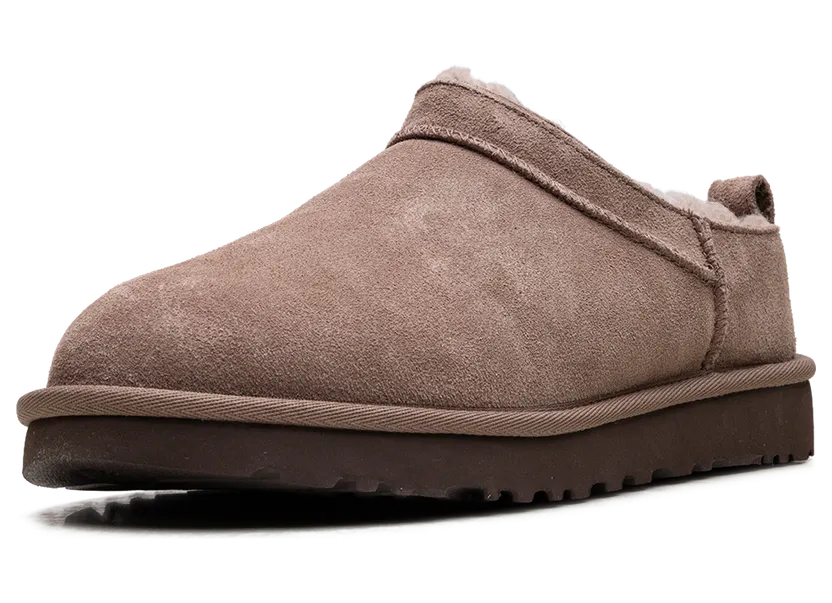 ugg-sneaker 1173891-RYK