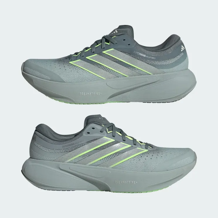 adidas-supernova KI3175