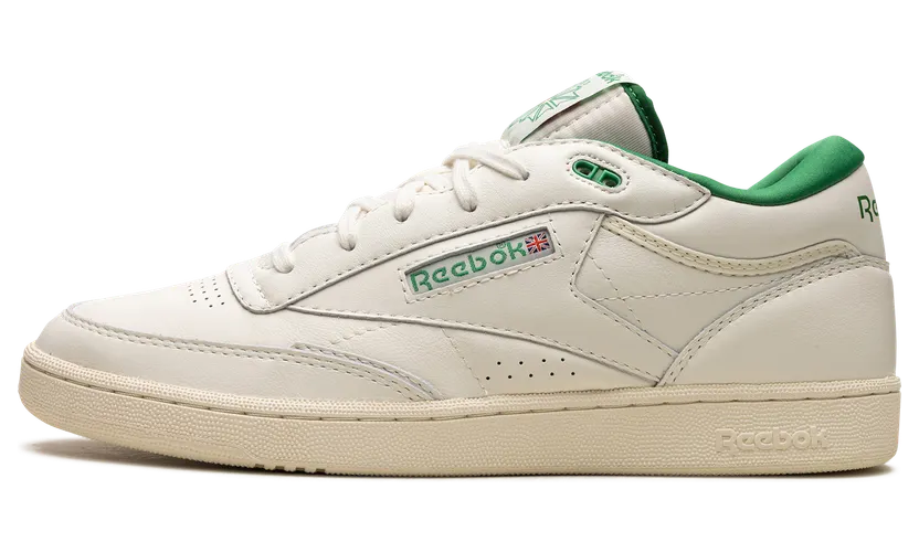 reebok-club-c H68833