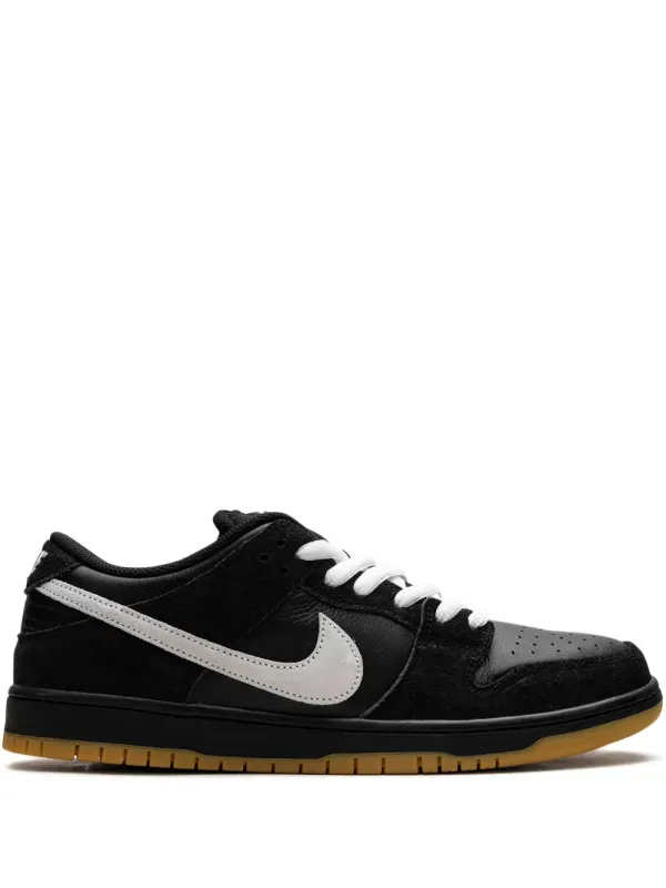 Nike Dunk Low SB Hyper Royal Malachite – White (HF3704)