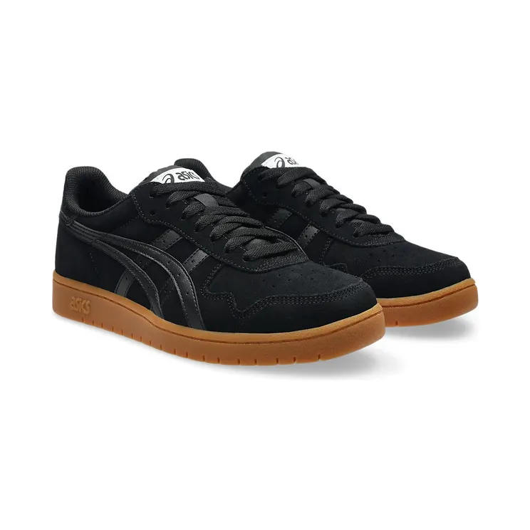 asics-japan 1201A920-003