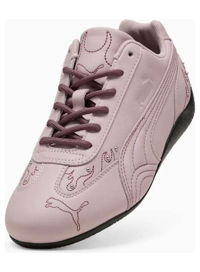 puma-speedcat 407256-02