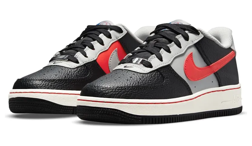 nike-air-force DJ9993-001